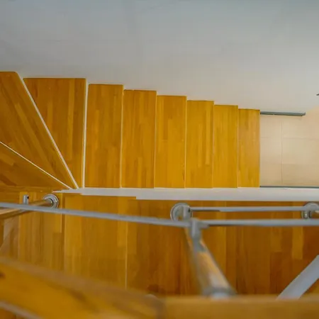 Beach Suite Cotillo Διαμέρισμα