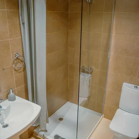 Beach Suite Cotillo El Cotillo (Fuerteventura)