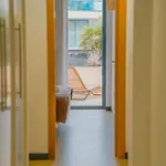 Beach Suite Cotillo Appartement *