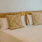 Beach Suite Cotillo *