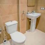 Beach Suite Cotillo
