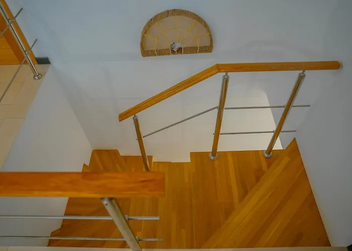 Beach Suite Cotillo